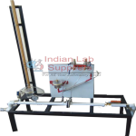 Study of Pressure Measurement (Hb Accessory)